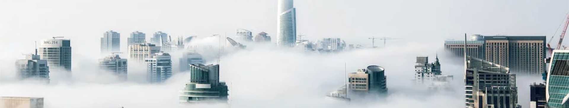 เกี่ยวกับเรา