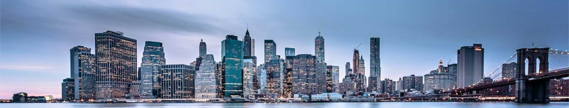 เกี่ยวกับเรา