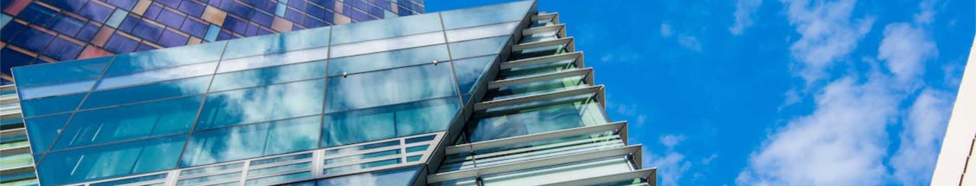 ติดต่อเรา